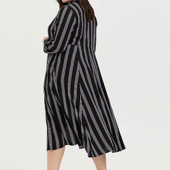 Kimono - Picture 3 of 4